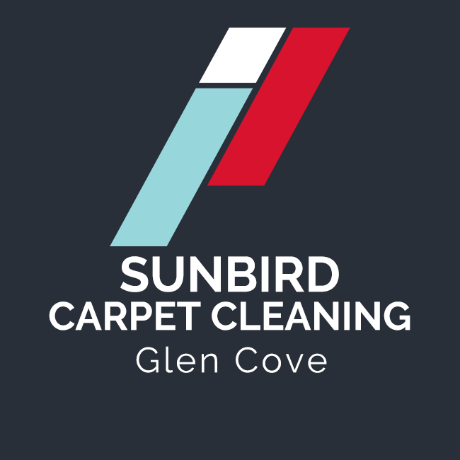  by Sunbird Carpet Cleaning Glen Cove