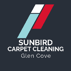 Sunbird Carpet Cleaning Glen Cove