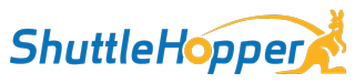 Shuttlehopper Inc.