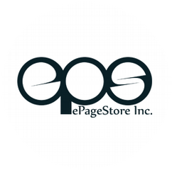 ePageStore Inc.