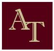 AmeriTrust Law Group