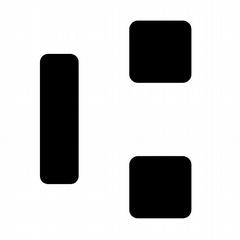 Feitsyan, LLC
