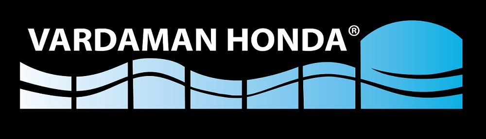 Honda Of Hattiesburg >> Vardaman Honda Hattiesburg Ms 39401 601 582 8261 Honda Honda Of Hattiesburg >> Vardaman Honda Hattiesburg Ms 39401 601 582 8261 Honda