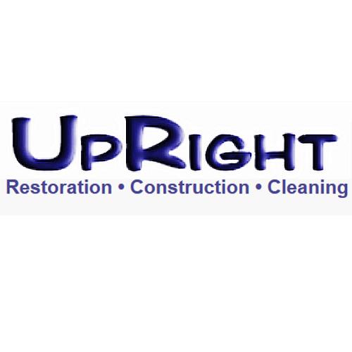 UpRight Construction & Restoration Services, LLC Riverton WY 82501
