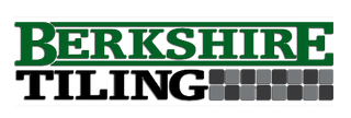 Berkshire Tiling