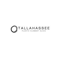 Tallahassee Plastic Surgery Clinic