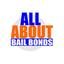 ALL ABOUT BAIL BONDS