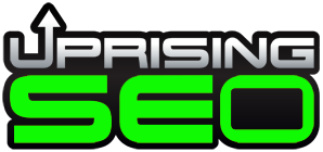 Uprising Houston SEO