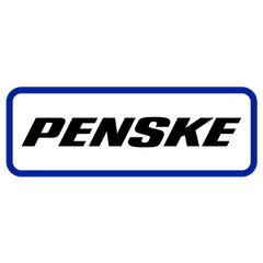 Penske Truck Rental