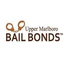 Upper Marlboro Bailbonds