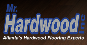 Mr. Hardwood Inc.
