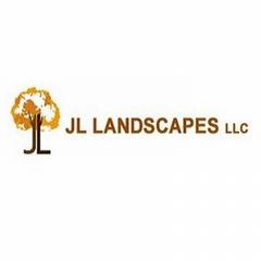 JL Landscapes LLC