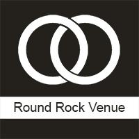 Round Rock Venue