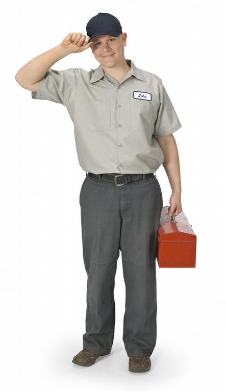  by Locks and Locksmiths