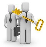 Goldsboro Locksmith