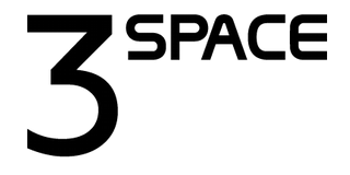3 Space