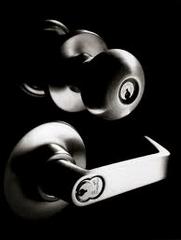 Locksmith Campbell