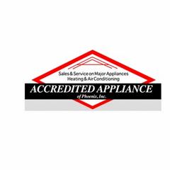 Chandler Appliance Repair