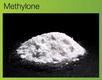  by buy research chemicals online usa