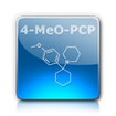  by buy research chemicals online usa