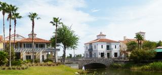 Arista Realty Group