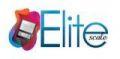 Elite Scale - Industrial, Commercial, Medical Scales