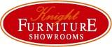 Knight Furniture Showrooms