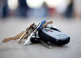 Lebanon Locksmith