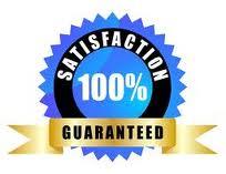 Locksmith Lebanon