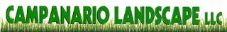 Campanario landscape llc