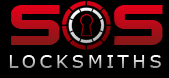SOS Locksmith Lawrenceville GA