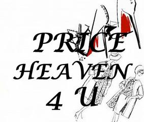 Price Heaven 4 u