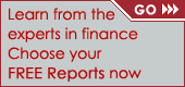 free-report by Lanco Services Inc
