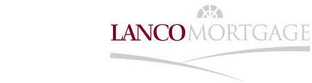 lanco-logo by Lanco Services Inc
