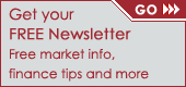 newsletter by Lanco Services Inc