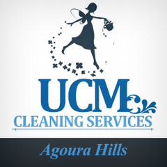 UCM Cleaning Services