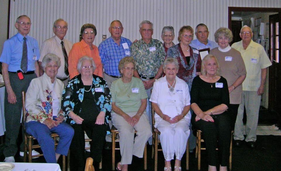 Sturgis News Sturgis KY 42459 2703335545