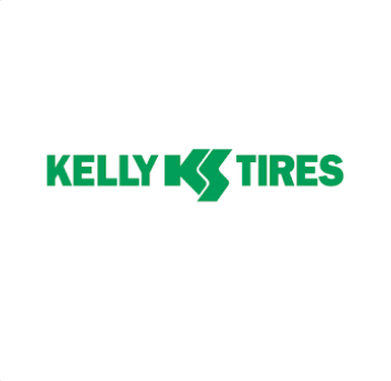  by Ken Towery's Tire & Auto Care