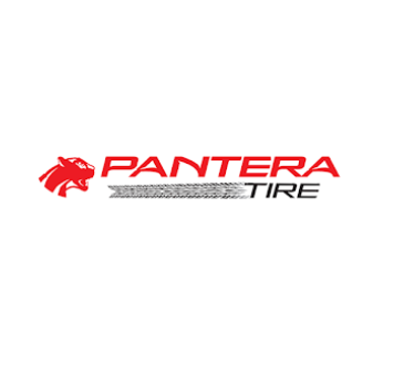  by Ken Towery's Tire & Auto Care