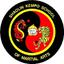 Shaolin Kempo School of Martial Arts