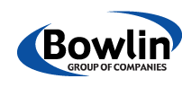 Bowlin Group LLC
