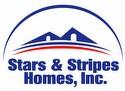 Stars And Stripes Homes, Inc.