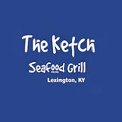 Ketch Seafood Grill