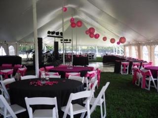 Events With Design
