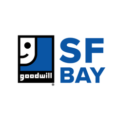 Goodwill Store & Donation Center