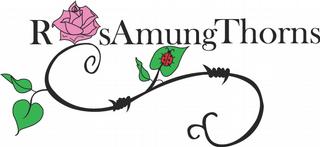 RosAmungThorns LLC