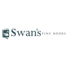 Swan's Fine Books