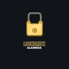 Locksmith Alameda