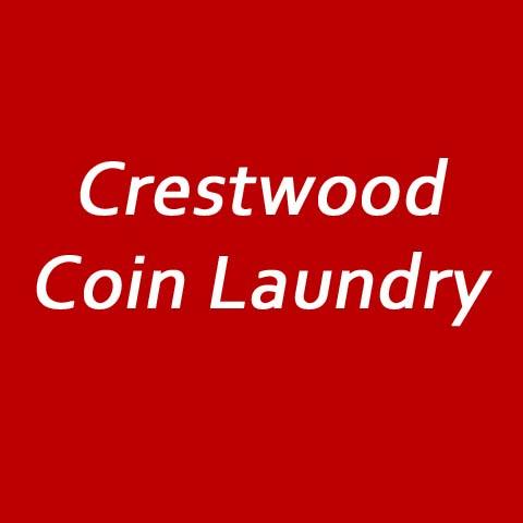  by Crestwood Coin Laundry