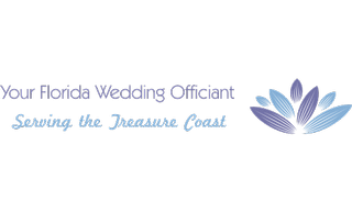 Your Florida Wedding Officiant, LLC